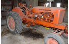 Property photo 2 - PERSONAL PROPERTY AUCTION IN ALLEN COUNTY, INDIANA